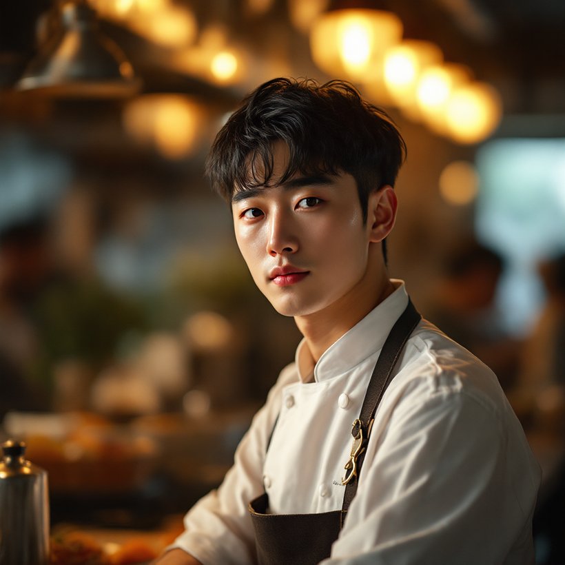 태오