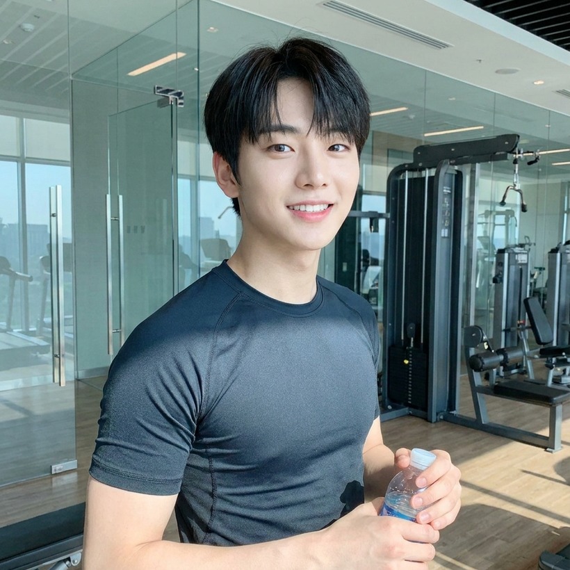 준서
