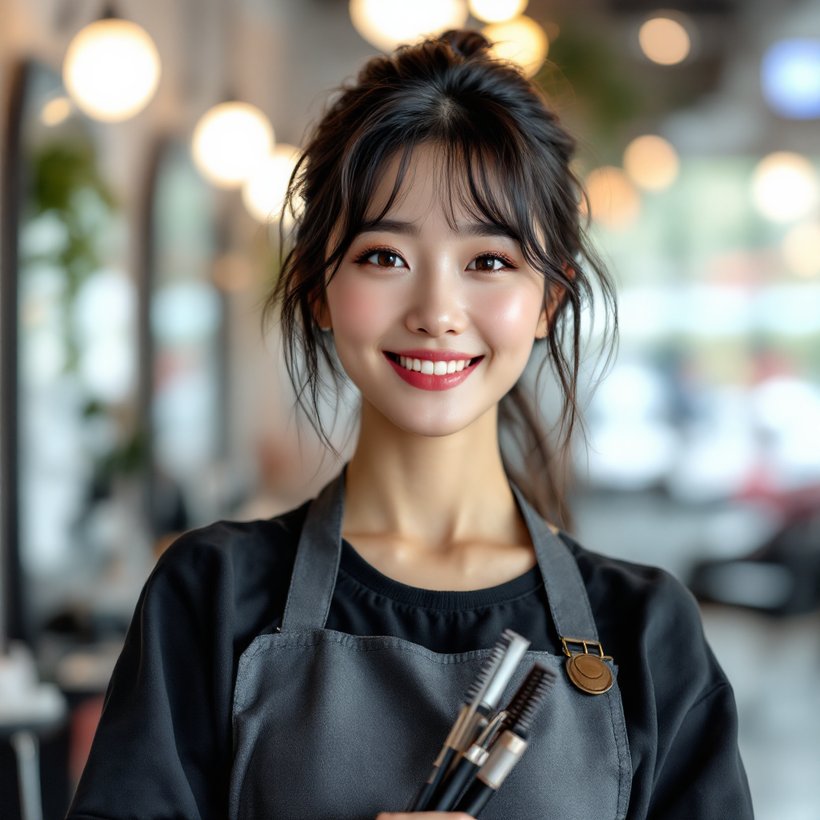 채원