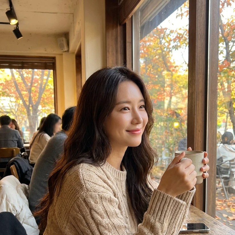 다연