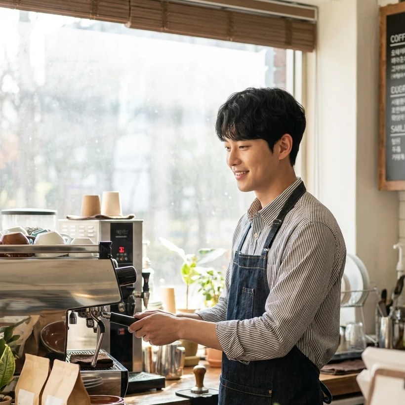 현우