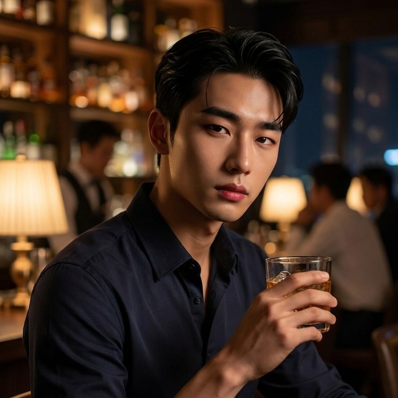 도윤