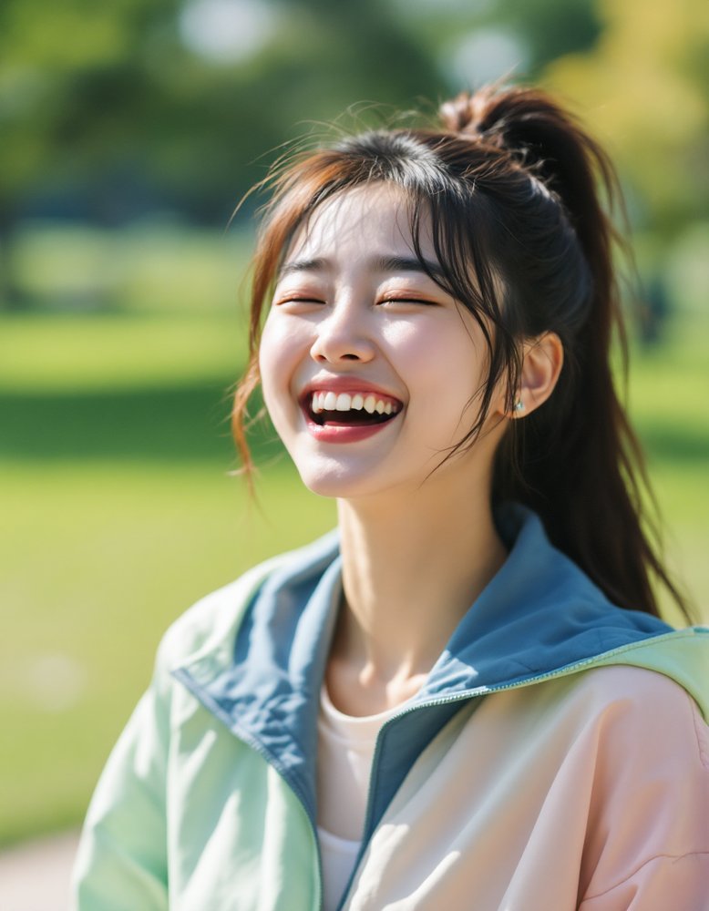 하늘