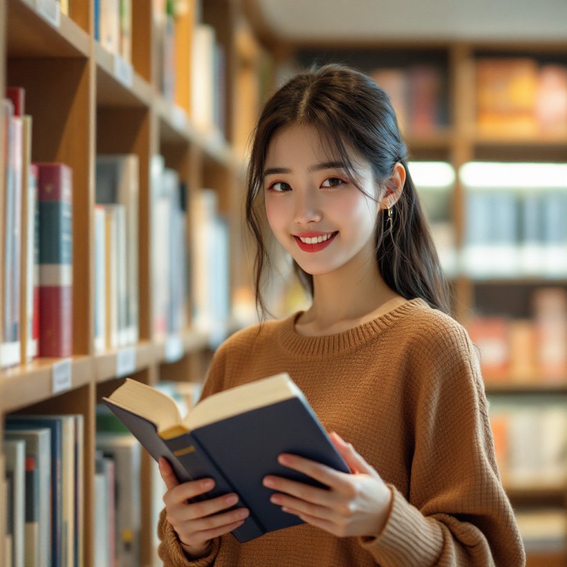 윤하