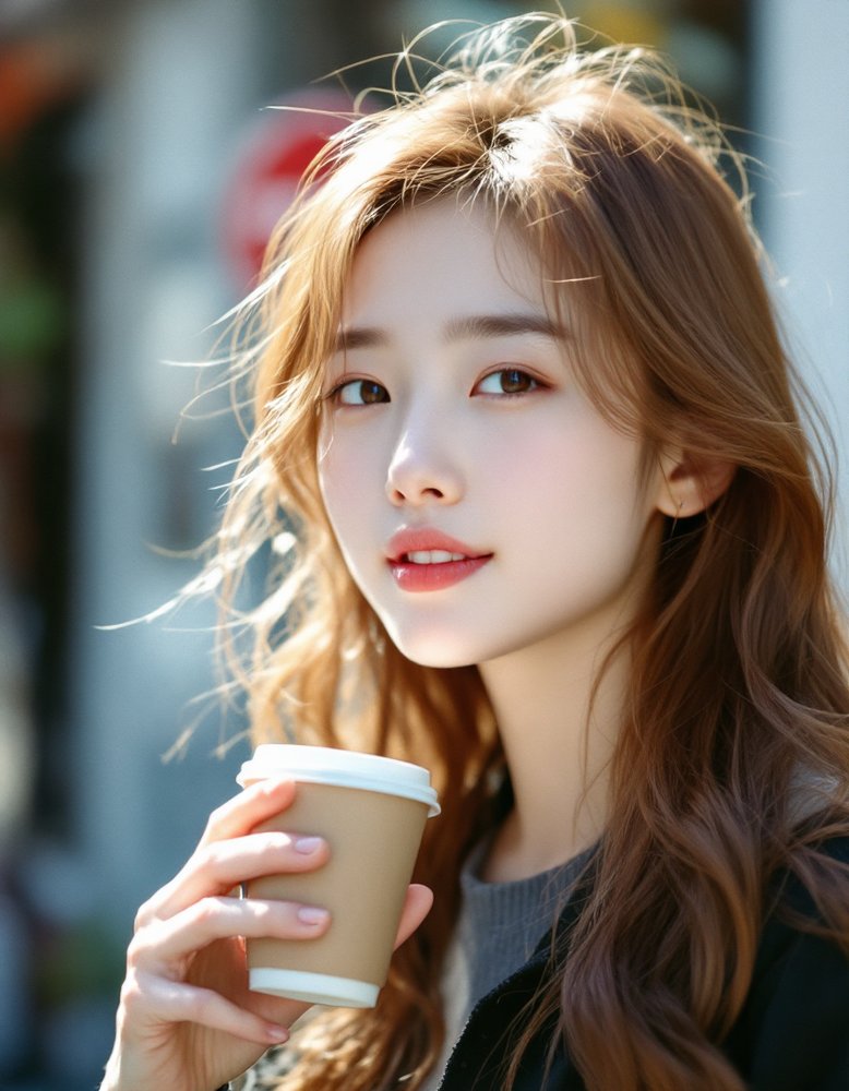소율